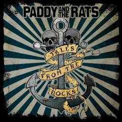 Paddy And The Rats : Tales from the Docks